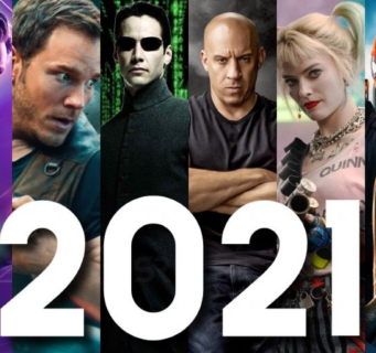 Преимущества просмотра фильмов онлайн