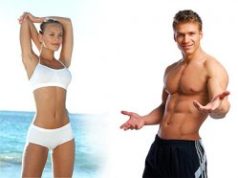 Что такое фитнес? Для чего нужен фитнес?