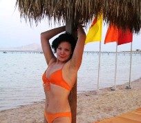 Система Минус 60 или диета Екатирины Миримановой