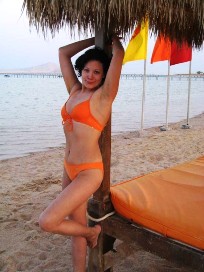 Система Минус 60 или диета Екатирины Миримановой