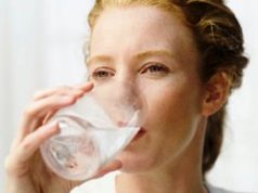 Голодание для похудения — результаты и отзывы