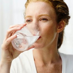 Голодание для похудения — результаты и отзывы