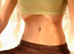 Что такое бодифлекс?