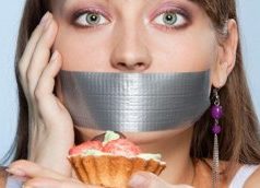 Диета при сахарном диабете