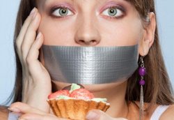 Диета при сахарном диабете