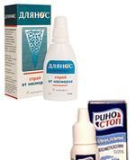 дешевые аналоги дорогих лекарств