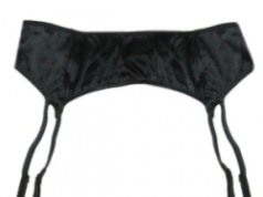 Пояс для чулок