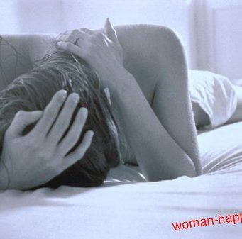 онкология молочной железы