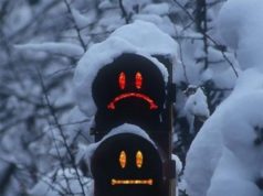 кусочек позитива