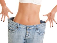 Что делать чтобы похудеть быстро в домашних условиях?
