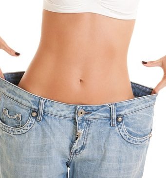 Что делать чтобы похудеть быстро в домашних условиях?