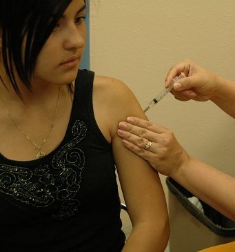 Вирус папилломы: симптомы и лечение