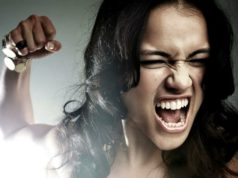 Невроз: симптомы, лечение. Профилактика у детей и взрослых