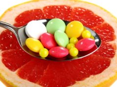 Авитаминоз: причины, симптомы, лечение в домашних условиях