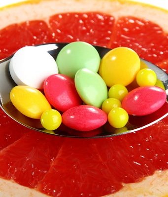 Авитаминоз: причины, симптомы, лечение в домашних условиях