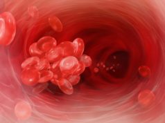 Болезнь свинка: симптомы, лечение и профилактика у детей