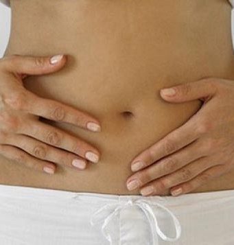 Цистит: симптомы и лечение у женщин