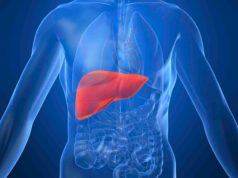 Желтуха: симптомы, причины и лечение. Советы врачей