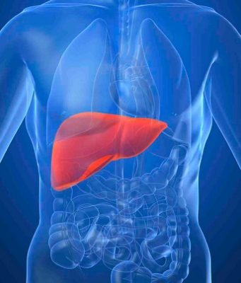 Желтуха: симптомы, причины и лечение. Советы врачей