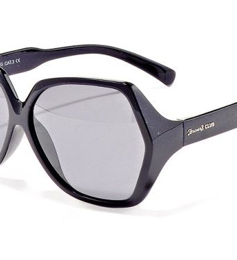 Модные солнцезащитные женские очки 2013 года (фото)