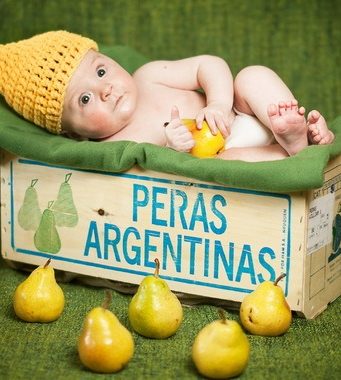 Определение пола будущего ребенка по таблице, крови и тестам