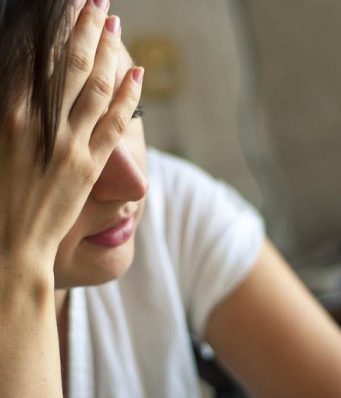 Как снять усталость — полезные советы