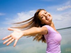 Можно ли купаться во время месячных. Ответы на вопросы