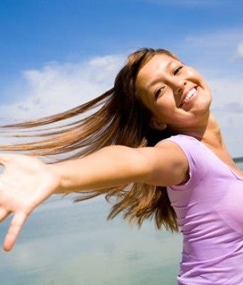 Можно ли купаться во время месячных. Ответы на вопросы