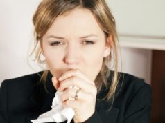 Коклюш: симптомы и лечение у детей и взрослых. Стоит ли делать прививку