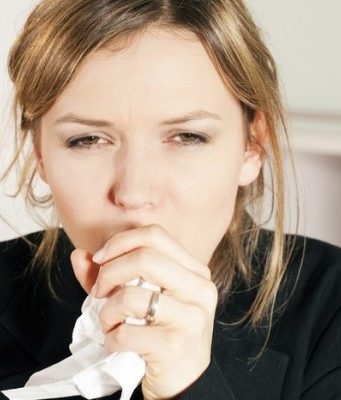 Коклюш: симптомы и лечение у детей и взрослых. Стоит ли делать прививку