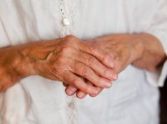 Артрит: симптомы, лечение и диета. Лечение артрита народными средствами