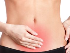 Дисбактериоз: причины, симптомы и лечение. Советы для женщин