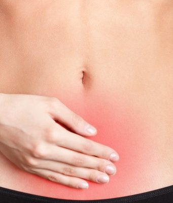 Дисбактериоз: причины, симптомы и лечение. Советы для женщин