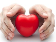 Профилактика сердечно-сосудистых заболеваний: советы кардиологов