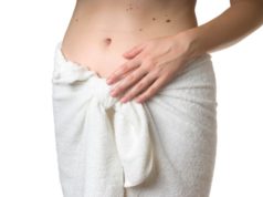 Почему появляются родинки? Ответы на часто задаваемые вопросы