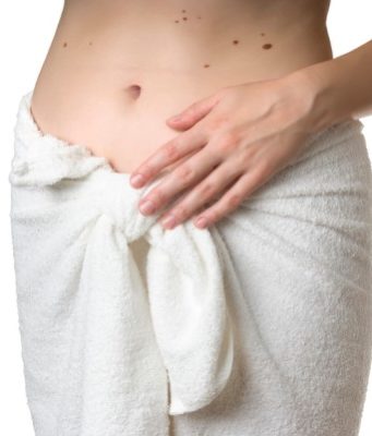 Почему появляются родинки? Ответы на часто задаваемые вопросы