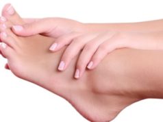 Лечение подагры в домашних условиях народными методами