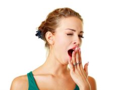 Что делать, если постоянно хочется спать? Причины и варианты решения