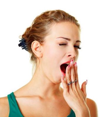 Что делать, если постоянно хочется спать? Причины и варианты решения