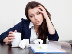 Как не заболеть, если чувствуешь, что заболеваешь? Эффективные советы