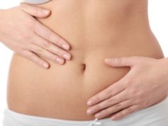 Чем и как правильно почистить кишечник от шлаков?