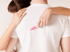 Как делают аборт? Виды аборта и их последствия