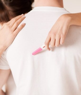 Как делают аборт? Виды аборта и их последствия