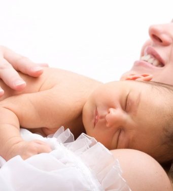 Роды дома: особенности подготовки и их опасность в домашних условиях