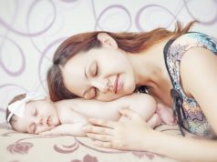 Почему рожают в воде? Чем опасны роды в воде?