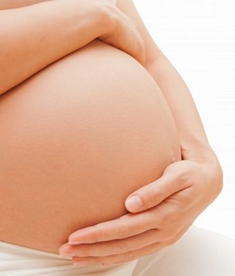 Рекомендации о том, как выносить и родить здорового ребенка