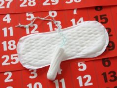 Месячные при беременности: возможны ли? Каковы их причины?