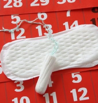 Месячные при беременности: возможны ли? Каковы их причины?