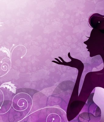 Косметика для волос Constant Delight: описание, состав продукции и применение