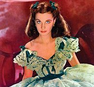 Классические любовные романы с трагическим финалом